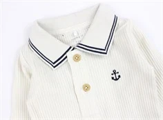 Name it jet stream polo body